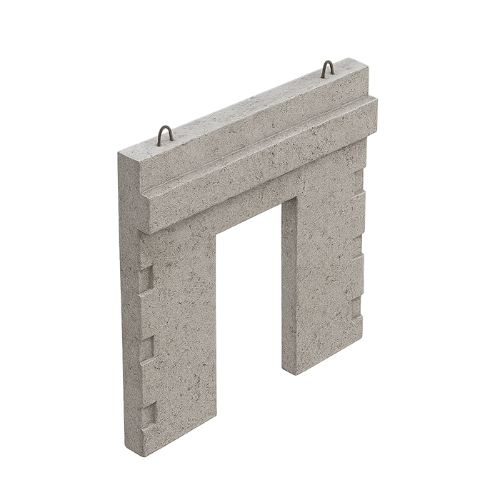 Диафрагмы серия 1.020-1/87 выпуск 4-1