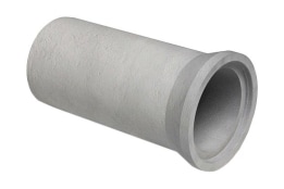 Труба ТБП 240.25-3